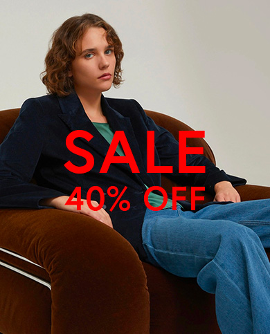 Patterned satin shirt, camel | Pennyblack Fixed Eng Pennyblack