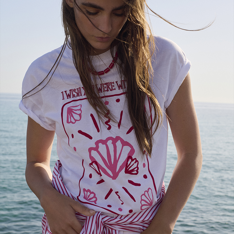2 Pennyblack