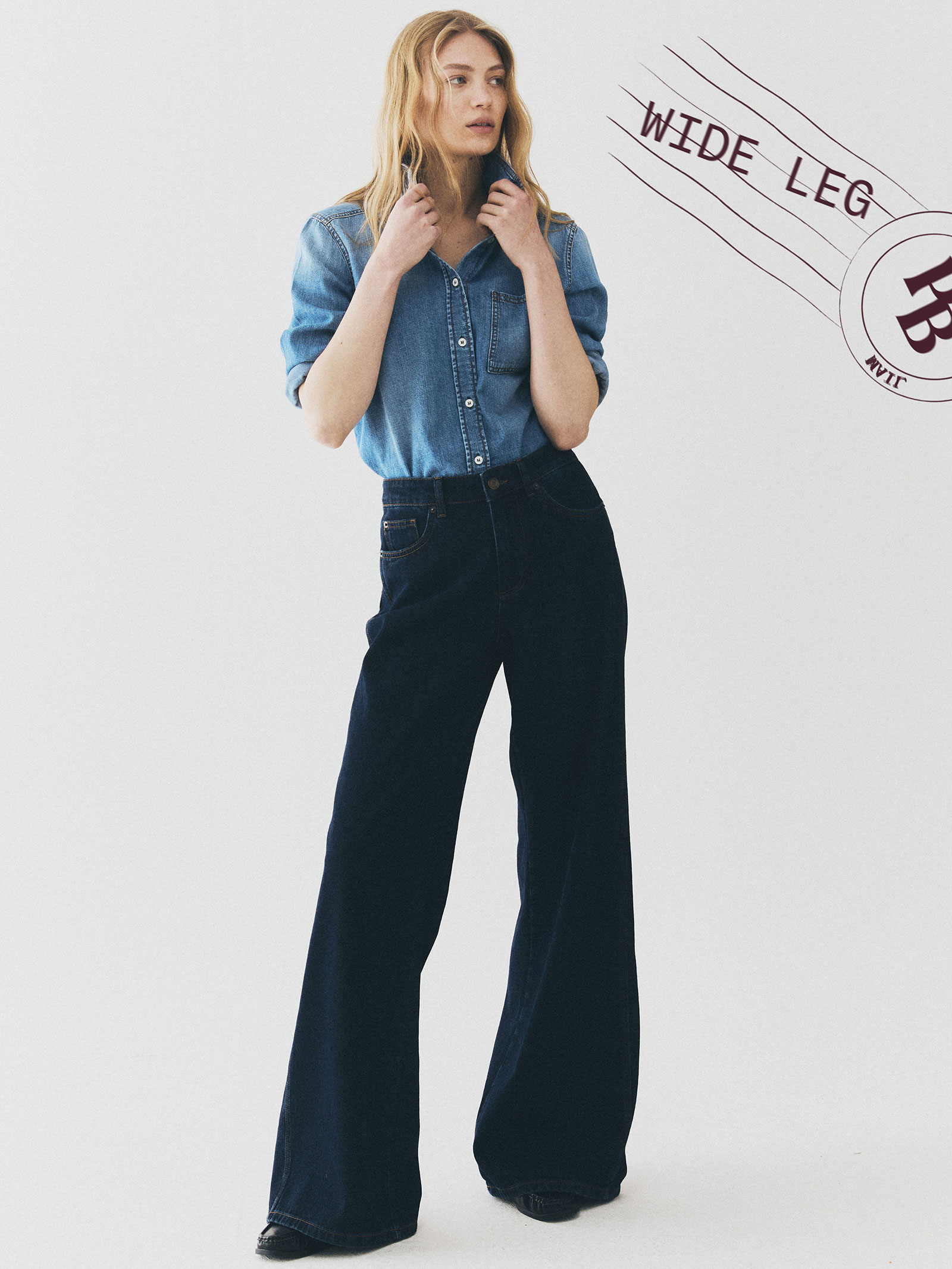 LOOK03 16494 Copy X2 Pennyblack