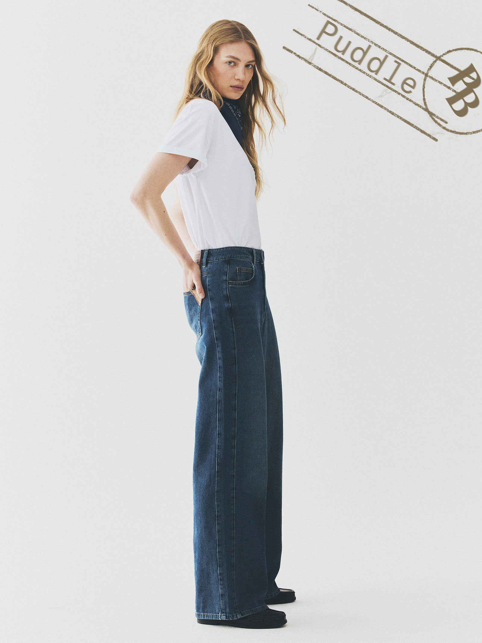 LOOK01 16290 Copy X2 Pennyblack